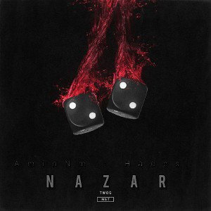 Nazar