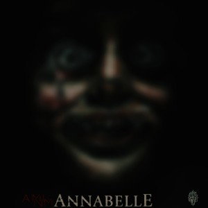 Annabelle