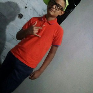 juan pablo