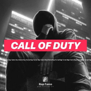 Call of Duty 