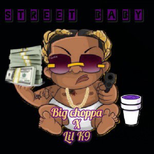 Street Baby