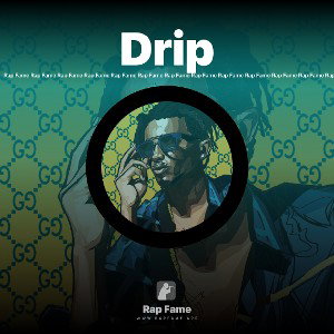 Drip