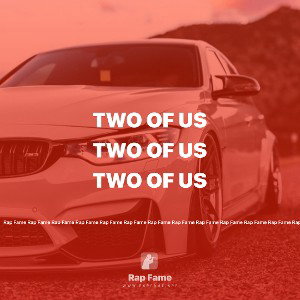 Two of Us