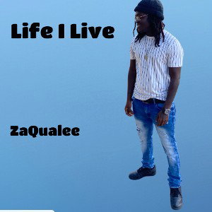 Life I Live