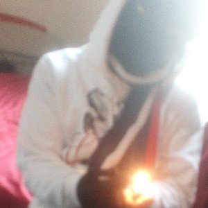 k2 - YoungK2 on my plane to greatness 