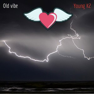 young K2/friends anti Ur friend
