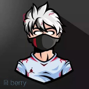lil_berry