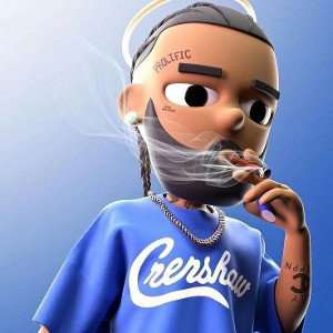Nack_am_rmx