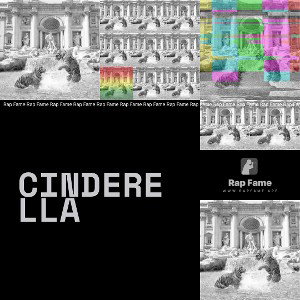 Cinderella