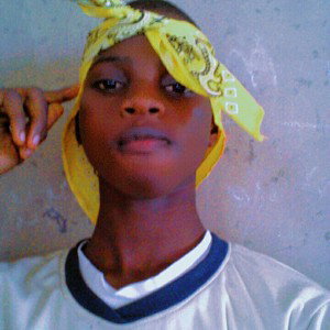 On_God(bad_boy) 