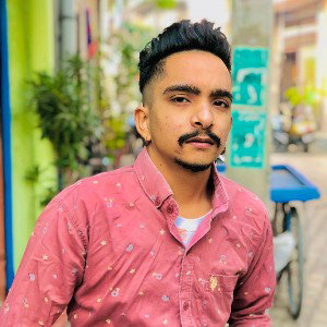 ਖੁੱਲੀ ਕਿਤਾਬ.💯