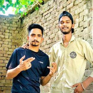 ਵੱਡੇ ਵੈਲੀ