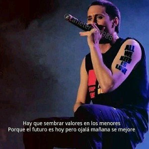  un corazón valiente.jj.lm.