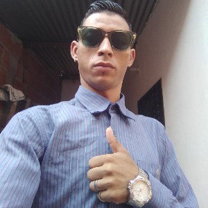 pronto llegará mi suerte 