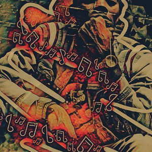 Cake Factory [Prod By Dmane Tha Producer]