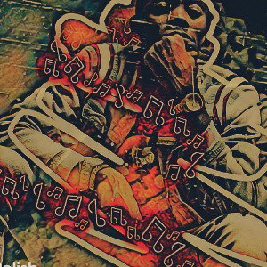 MillionDadon - Wats Da Move