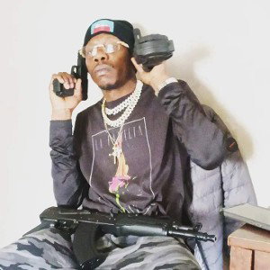 EME - Issa Go _EMixed_