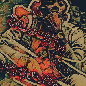 Certified trapper