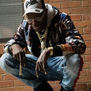 Certified trapper