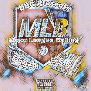 MillionDadon - ESPN 2X