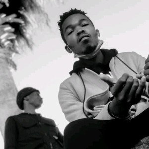 MceeDababy (HTF) how the fu*^