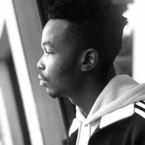 Mcee Dababys (Life)
