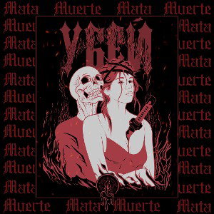 Muerte