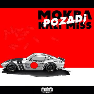 Kali Miss,Мокба-Pozadi