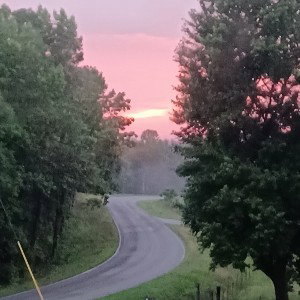 Make It Home