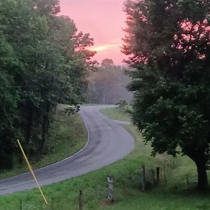 Make It Home