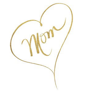 Salute_to_Mom