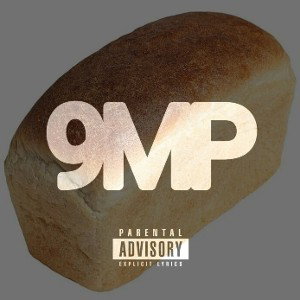 BreaD3m00