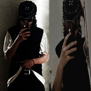 BR33ZUS (with Phognie, MayOnEasy)