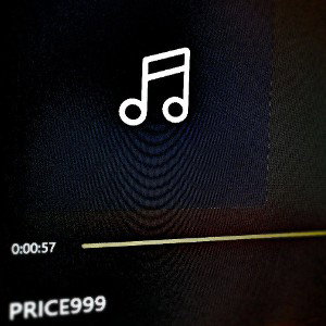 PR!CE999