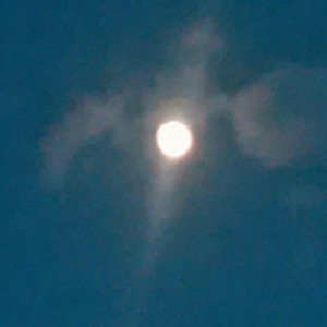 Kralya Kerlow - Moon(Snippet)