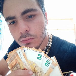 -PERSO- (Prod. By YOXY)