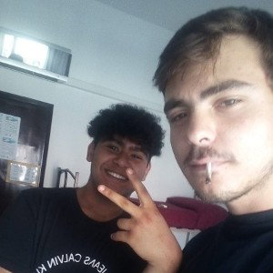 -NIGGA- Feat DADDY (Prod. By Lollo Real)