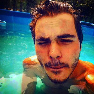 -QUESTA GENTE RMX.1-
