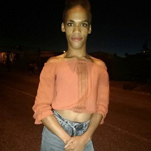 MissMontez - in da game 'memo'