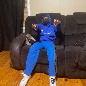 TRUSTNOBODY