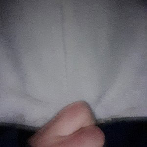 Вова и Вадим квиты