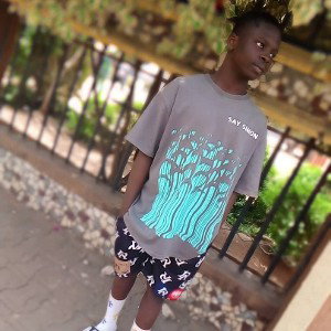 street vibe