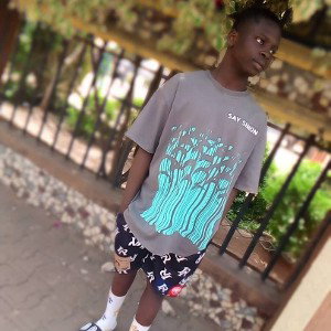 street_vibe_