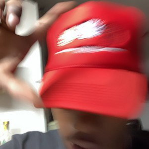 Wocky feeling ft kxnye 