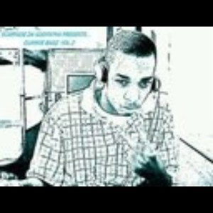 CHANGE RAP -freestyle-change-rap