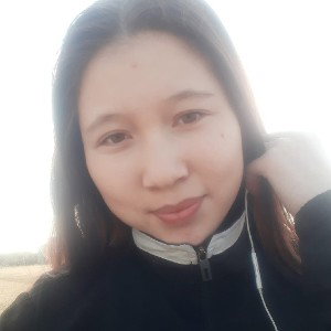 Жаным ❤
