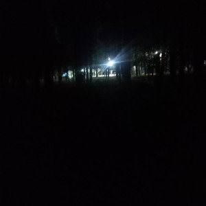 Аккаунтты 