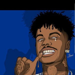 Bronx freestyle