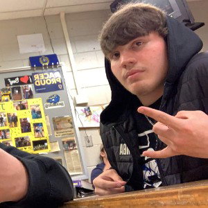 First Day Clout 