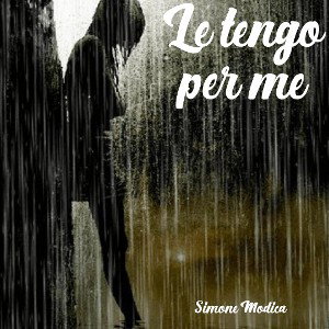 Le tengo per me